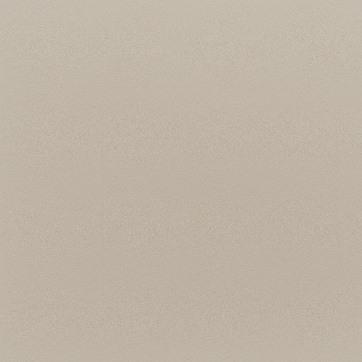 Smooth Surface Matte Finish Furniture Plastic seamless PBR texture preview