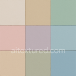 seamless Seamless 3D Texture PBR 8K MDF Primed Smooth Surface with Sanded Edges texture 8k free download PBR