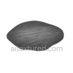 seamless Subtle Feathered Scuff Marks texture 8k free download PBR