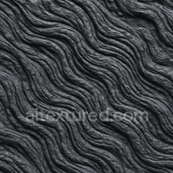 seamless Seamless Basalt Flow Texture texture 1024x1024 free download PBR