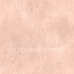 seamless Metal Smooth Seamless Pbr Texture Tileable Reflective texture 8k free download PBR