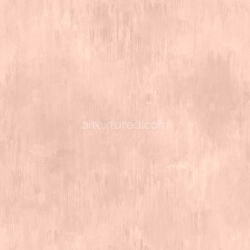 Metal Smooth Seamless Pbr Texture Tileable Reflective
