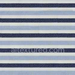 seamless Fabric Seamless Textile Blue Striped Soft Patterned Matte Detailed Versatile texture 8k free download PBR