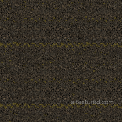 Carpet Dirty - Dirty Floor Textile Discolored Faded Fabric seamless Carpet PBR texture