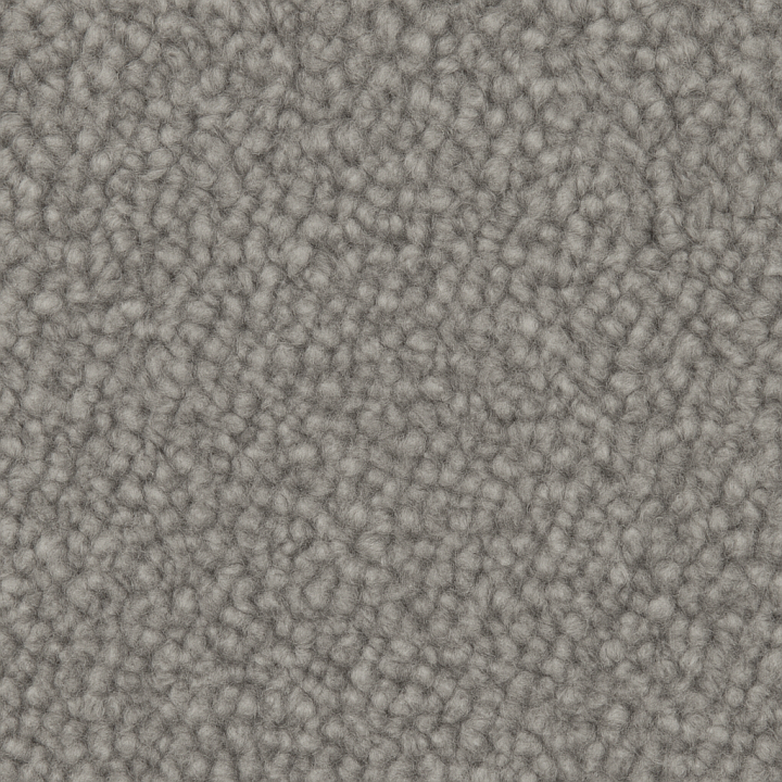 Wool Carpet seamless PBR texture preview
