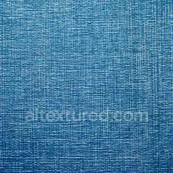 seamless Seamless 3D PBR Cracked Blue Denim Textile Texture with Fine Weave Pattern texture 8k free download PBR