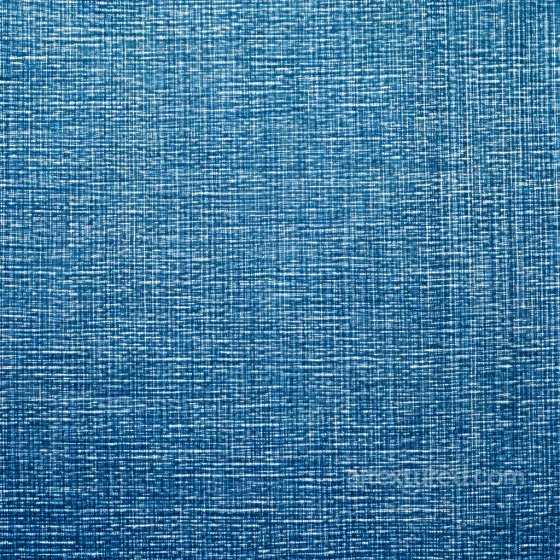 Cracked Blue Denim Textile Texture with Fine Weave Pattern Denim jeans texture preview