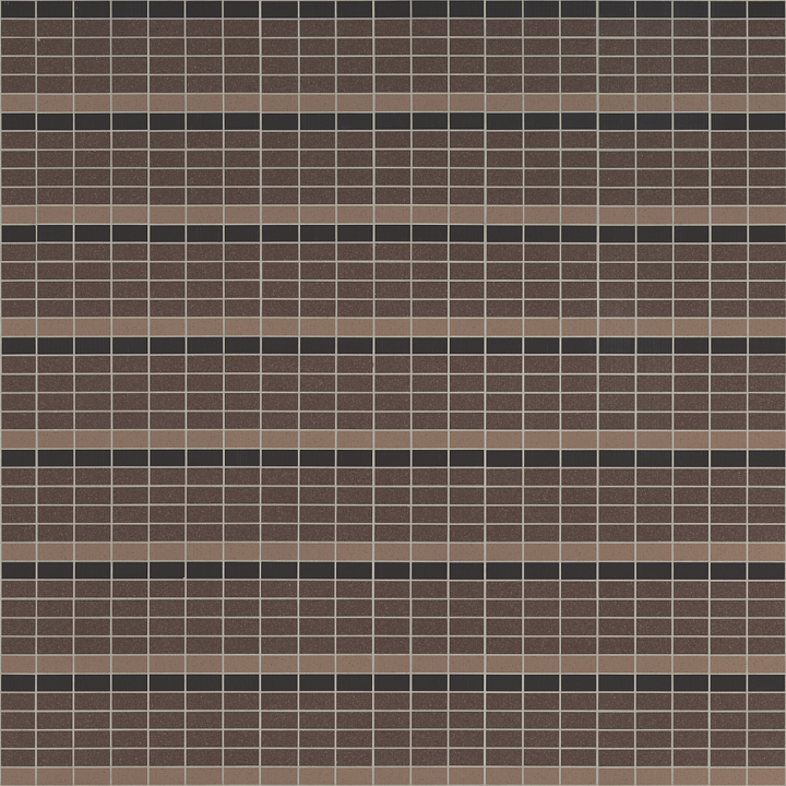 Tiles Rectangular - Rectangular Facade Tiles Exterior Concrete Aggregate seamless PBR texture preview