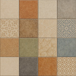 seamless Ceramic-tile texture 1024x1024 free download