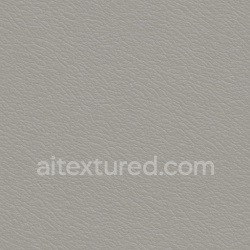 seamless Seamless Pvc Texture Seamless 1024X1024 texture 1024x1024 free download PBR
