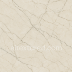 seamless Seamless 3d texture pbr 8k veined marble stone surface for luxurious and elegant projects texture 8k free download PBR