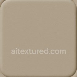 seamless Seamless 3d texture pbr 8k matte finish injection molded furniture plastic surface texture 8k free download PBR