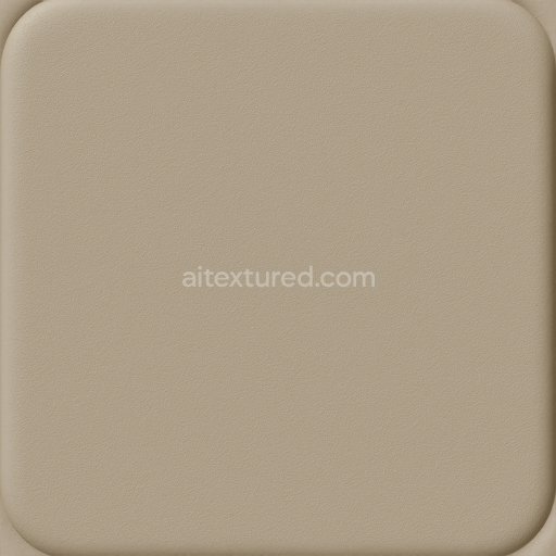 Seamless 3d texture pbr 8k matte finish injection molded furniture plastic surface