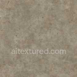 seamless Aged Concrete Floor Seamless Texture texture 8k free download PBR