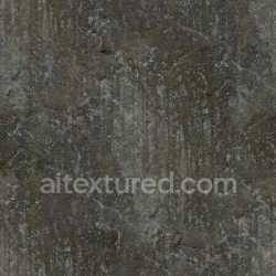 seamless Rock Seamless Pbr Texture Tileable Natural Gray Rough Weathered Stone texture 8k free download PBR