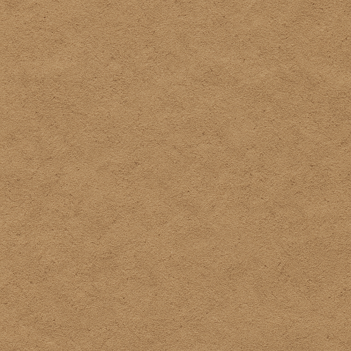 Matte Sand seamless PBR texture preview