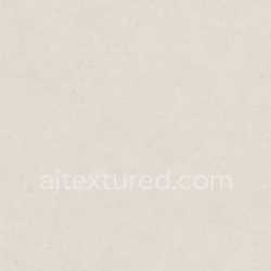 seamless Smooth Limestone Texture Seamless texture 8k free download PBR