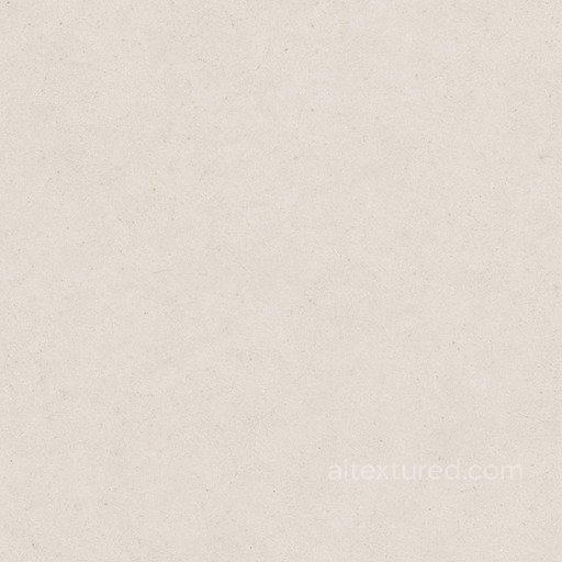 Smooth Limestone Seamless Texture seamless Stone PBR texture