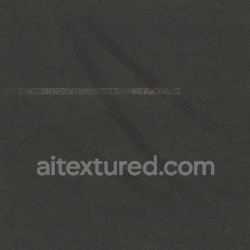 seamless Seamless 3d texture pbr 8k asphalt smooth dark asphalt with tire marks and faded paint texture 8k free download PBR