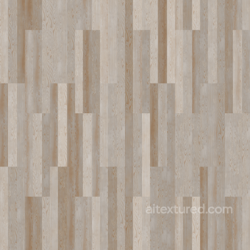 Floor Flooring Parquet Wood - Seamless PBR Texture seamless Wood PBR texture