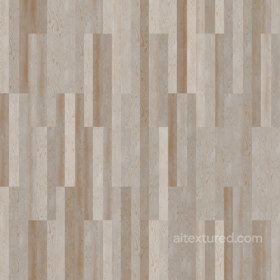 Floor Flooring Parquet Wood - Seamless PBR Texture Wood texture preview