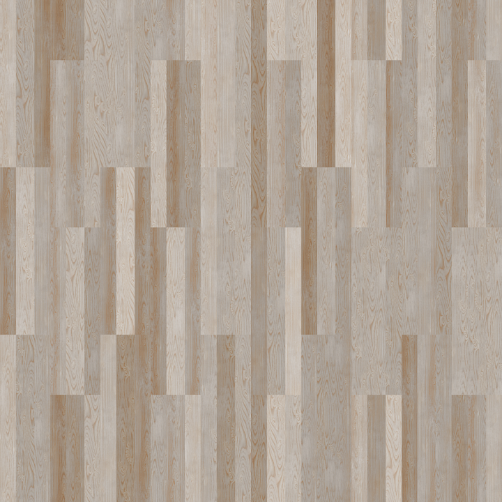 Floor Flooring Parquet Wood seamless PBR texture preview