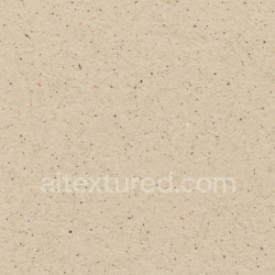 seamless Fine Recycled Paper Texture Seamless 1024X1024 texture 1024x1024 free download PBR