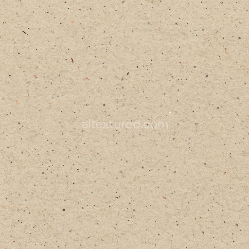 Fine Recycled Paper Texture Seamless 1024X1024