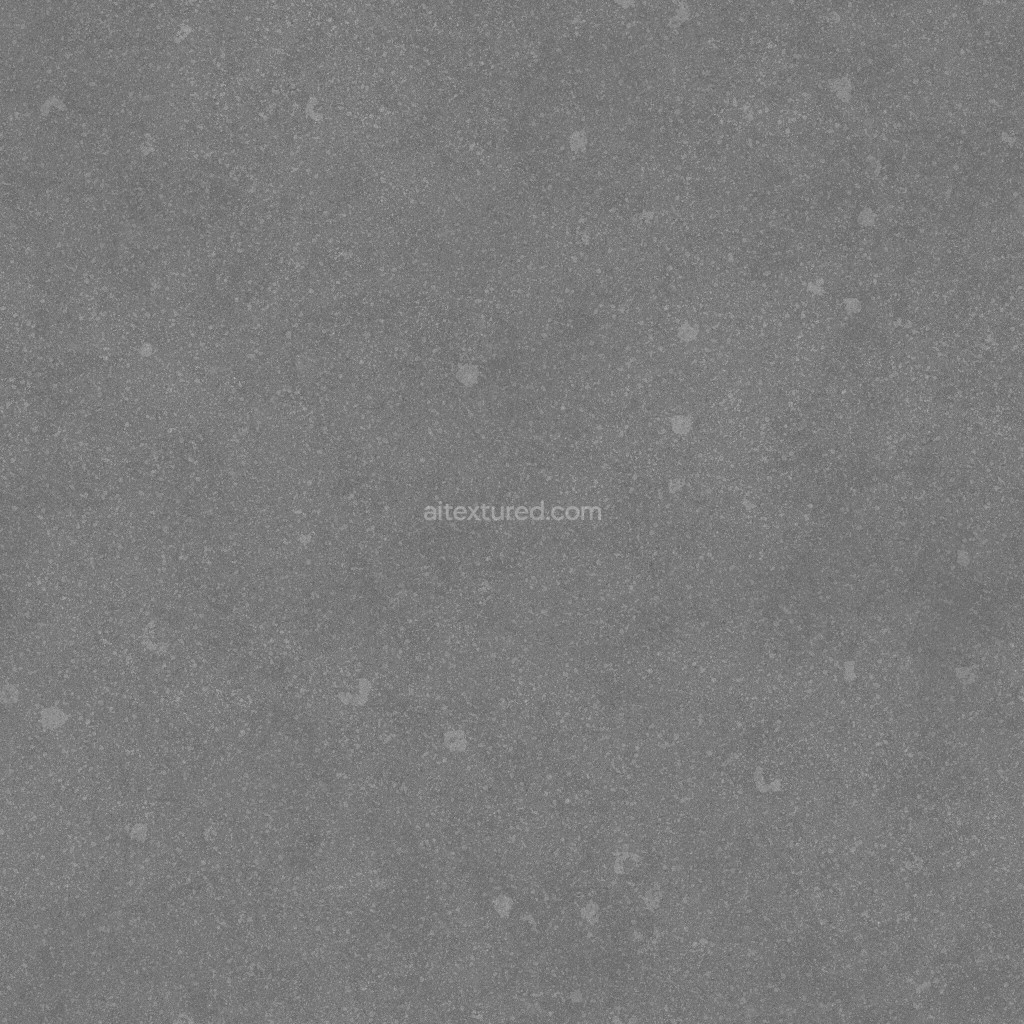 Seamless asphalt texture for PBR applications