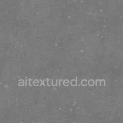 seamless Asphalt Dark Pavement Seamless Tileable Rough Coarse Gritty Weathered Urban texture 8k free download PBR