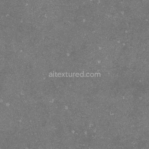 Asphalt Dark Pavement Seamless Tileable Rough Coarse Gritty Weathered Urban