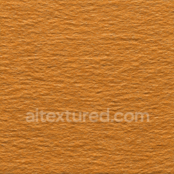 seamless Seamless 3D Felt PBR Texture Featuring Dense Soft Orange Fibers and Matted Wool Surface texture 8k free download PBR