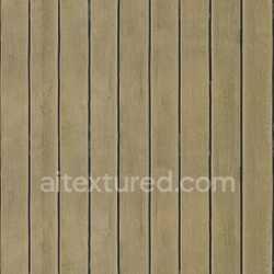 seamless Planks Wood Seamless Tileable Textured Grain Natural Rustic Weathered Brown texture 8k free download PBR