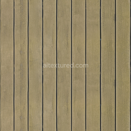 Planks Wood Seamless Tileable Textured Grain Natural Rustic Weathered Brown