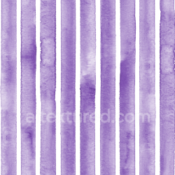 seamless Seamless 3D PBR Texture of Purple Watercolor Vertical Stripes texture 8k free download PBR