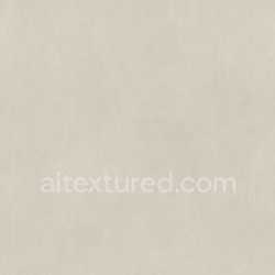 seamless Metal Seamless Pbr Texture Tileable Surface Reflective texture 8k free download PBR