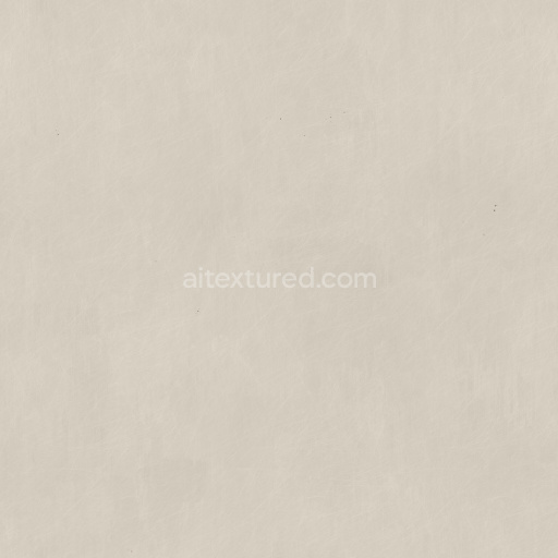 Metal Seamless Pbr Texture Tileable Surface Reflective
