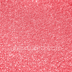 seamless Seamless 3D PBR Texture of Red Glitter Sparkle Surface texture 8k free download PBR