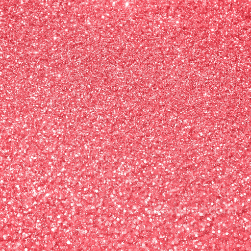 Red Glitter Sparkle Surface Seamless Texture seamless Glitter PBR texture