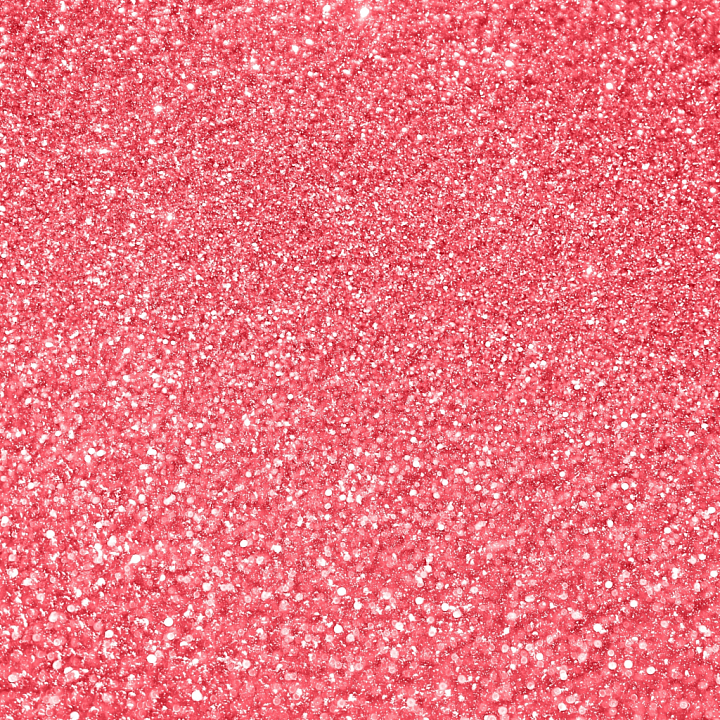 Red Glitter Sparkle Surface seamless PBR texture preview