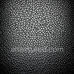 seamless Seamless 3D Skin PBR Texture with Detailed Enlarged Pores and Matte Black Tone texture 8k free download PBR