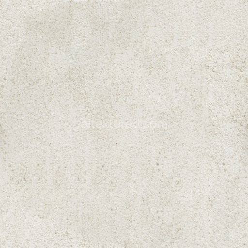 High Quality Seamless Plaster Texture