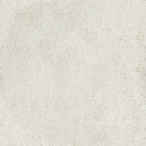 High Quality Seamless Plaster Texture seamless Plastic PBR texture