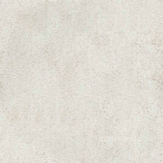 High Quality Seamless Plaster Texture Plastic texture preview