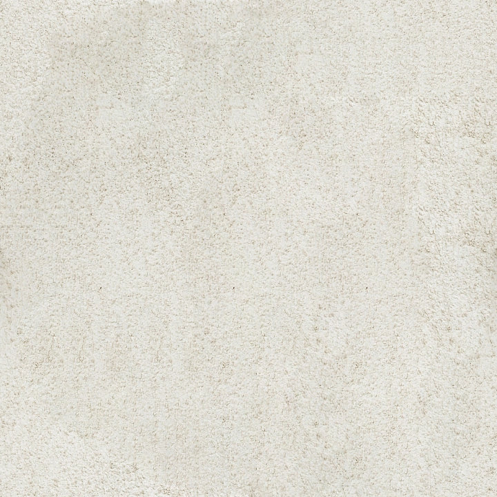 High Quality Plaster Plastic seamless PBR texture preview