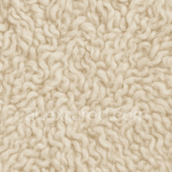 seamless Seamless Wool Texture Seamless 1024X1024 texture 1024x1024 free download PBR