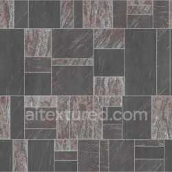 seamless Tile Surface Floor Pattern Dark Seamless Rough Realistic Modern Textured texture 8k free download PBR