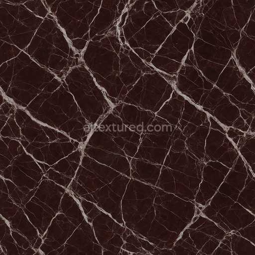 Rosso Levanto Marble Burgundy Veins