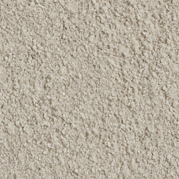 Granular Limestone seamless PBR texture preview