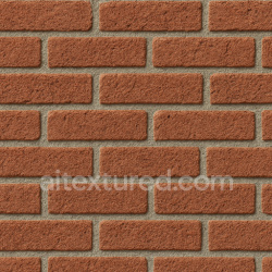 seamless Granular Brick Seamless Texture texture 1024x1024 free download PBR